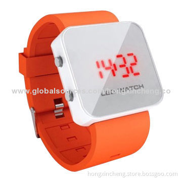 2014 Silicone Talking, Available in Various Colors in China Factory